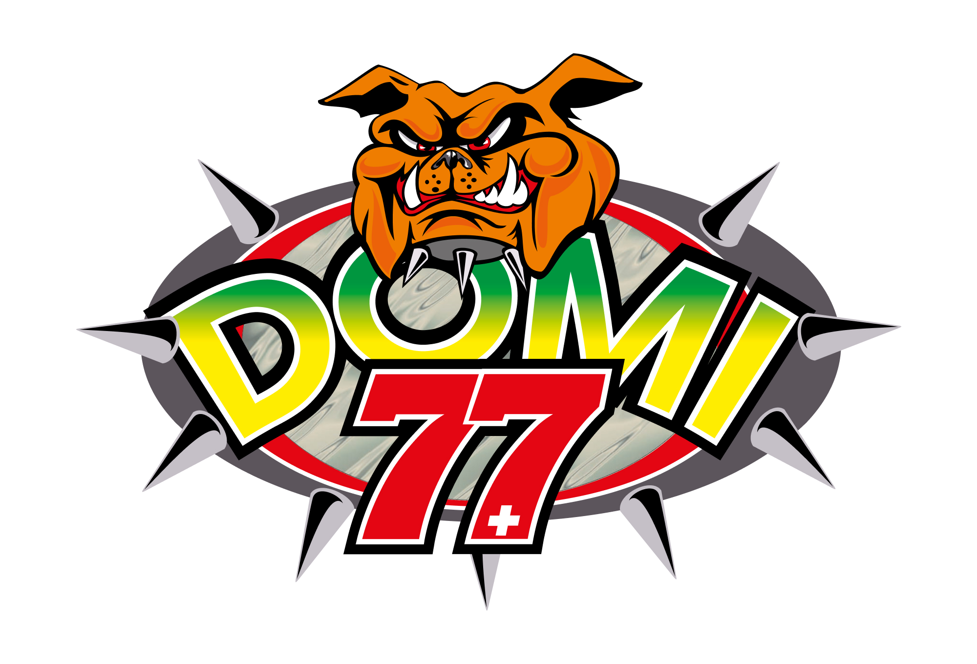 Domi Aegerter_E14B_Harley-Davidson_Custombikes _MOTO-ZÜRICH 2026-2